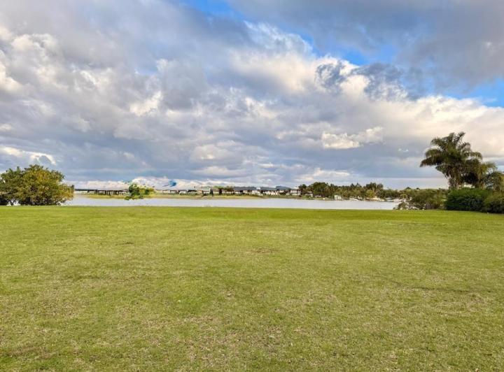 Terreno · 5200m²