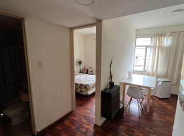 Departamento de 1 ambiente, Ciudad de Mendoza · Dueño Alquila en Forma Directa.