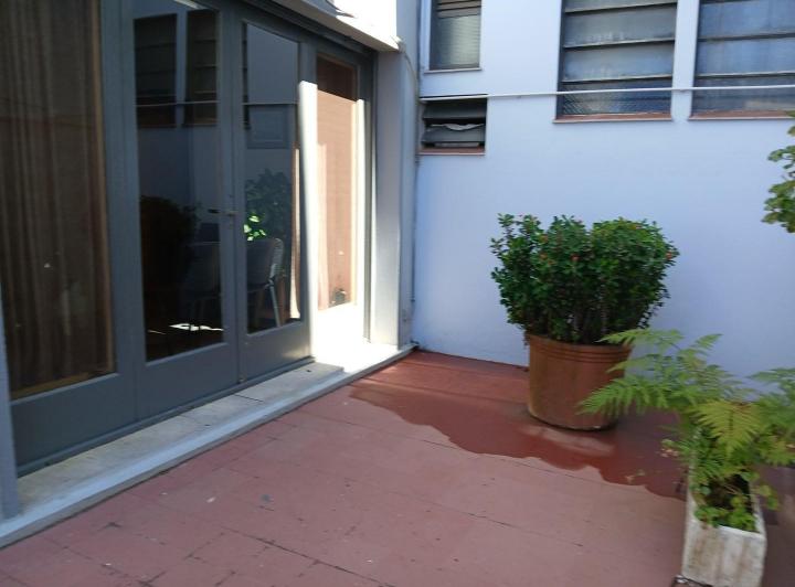 Local comercial · 100m²