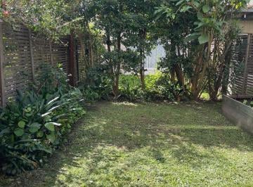 Casa de 5 ambientes, Tigre · Divino Triplex Portezuelo