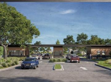 Terreno · 795m² · Terreno Lote en Venta en Pilar Chico, Pilar, G. B. a. Zona Norte