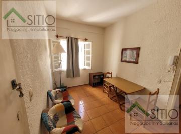 Departamento · 41m² · 2 Ambientes · Apartamento en Pocitos