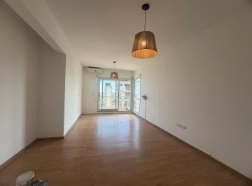 Departamento · 30m² · 1 Ambiente · Departamento - Muñiz