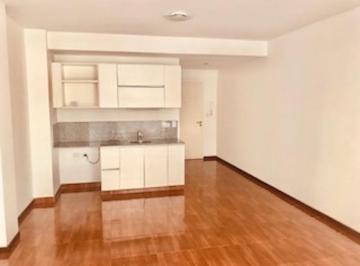 Departamento de 1 ambiente, Palermo · Amplio y Moderno Monoambiente en Palermo Soho