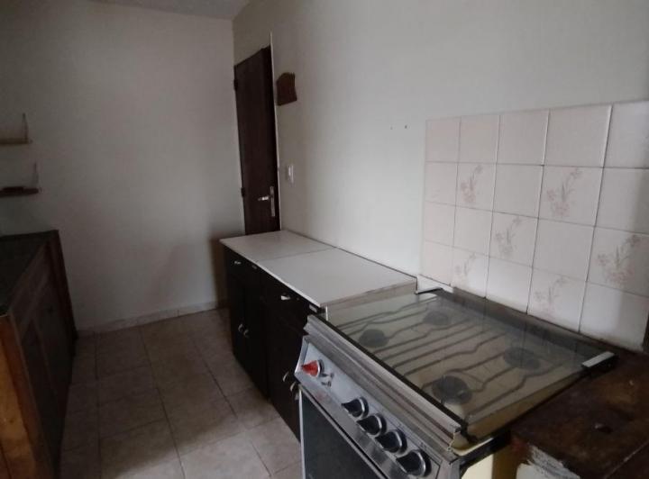Departamento · 30m² · 2 Ambientes