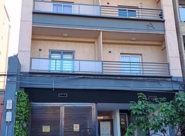 Garage · 20m² · Cochera en Barrio Sur