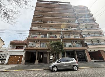 Departamento · 57m² · 3 Ambientes · 1 Cochera · Departamento 3amb en Venta en Villa Pueyrredón, Caba