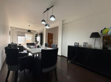 Departamento · 57m² · 3 Ambientes · 1 Cochera · Departamento 3amb en Venta en Villa Pueyrredón, Caba