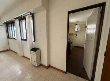 Departamento de 1 ambiente, Mar del Plata · Ambiente Bajas Expensas Zona Aldrey