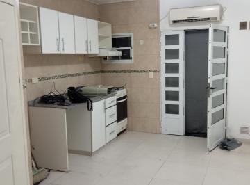 Departamento de 4 ambientes, Rosario · Alquilo Dto 2 Dorm..