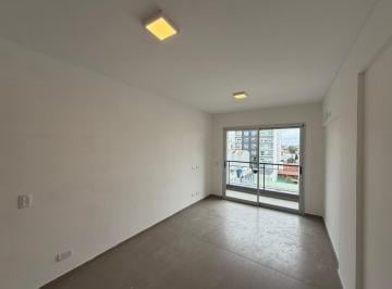 Departamento · 39m² · 2 Ambientes · Departamento Dos Ambientes Alquiler en Wilde Centro a Estrenar
