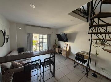 Departamento de 2 ambientes, Coghlan · Departamento Tipo Duplex en Venta - 2 Ambientes - Amenities - Coghlan