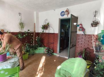 PH de 3 ambientes, La Matanza · PH de 48 m² con 2 Dorm. Más Cochera en Venta en Ramos Mejía