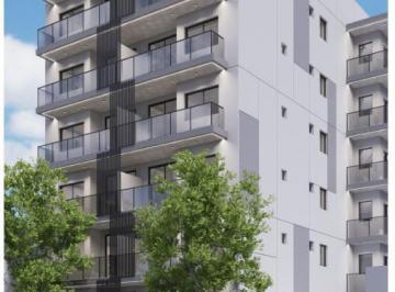 Departamento · 46m² · 2 Ambientes · Departamento de Dos Ambientes en Venta en Wilde Centro