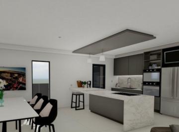 Departamento · 48m² · 2 Ambientes · Departamento Dos Ambientes en Venta en Berazategui