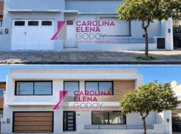 Casa de 4 ambientes, San Fernando · Casa en Venta a Reciclar – Amplio Jardin – Excelente Ubicación