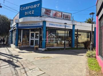 Local comercial · 376m² · Local en Venta en Escobar, G. B. a. Zona Norte, Argentina