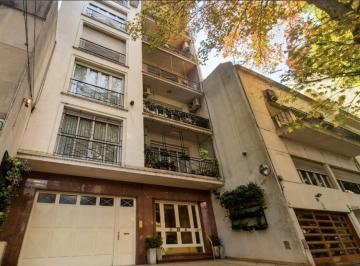 Departamento · 143m² · 3 Ambientes · 1 Cochera · Departamento 3 Ambientes Cochera Baulera Dependencia 148 m² Belgrano Palermo
