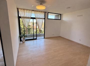 Departamento de 2 ambientes, Quilmes · Departamento 2 Ambientes en Bernal con Cochera