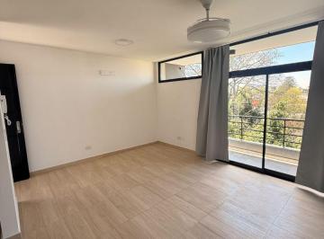 Departamento de 2 ambientes, Quilmes · Departamento 2 Ambientes en Bernal con Cochera