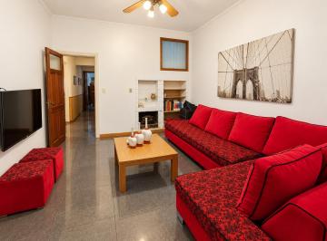 PH de 4 ambientes, Zárate · Amplio y Luminoso PH Sin Expensas con Pileta, Terraza, Garaje y Patio | Venta Apto Credito