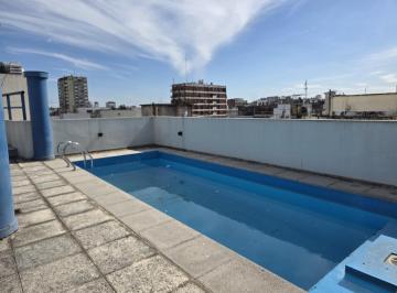 Departamento · 45m² · 2 Ambientes · Departamento de 2 Ambientes con Balcon y Amenities en Recoleta - Expensas Incluidas!