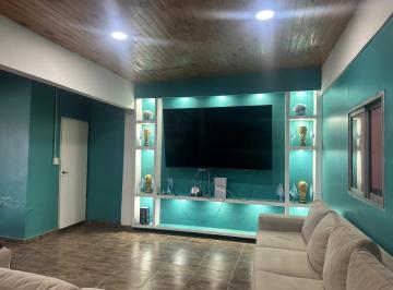 Quinta vacacional de 6 ambientes, La Matanza · Compra y Venta