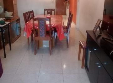 Departamento de 4 ambientes, Boedo · Departamento en Venta - 4 Ambientes - Boedo