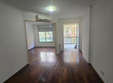 Departamento · 87m² · 4 Ambientes · Venta Departamento de 2 Dorm. con Balcón y Amenities en Nueva Córdoba”,artamento