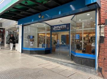 Local comercial de 2 ambientes, San Isidro · Local en Alquiler en San Isidro Centro | Dueño Directo | Amplia Vidriera