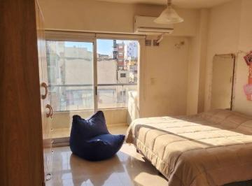 Departamento Venta 28m² de 1 ambiente · Monoambiente en Venta - Caballito