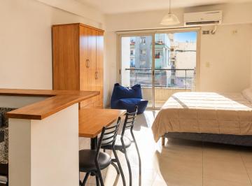 Departamento de 1 ambiente, Caballito · Monoambiente en Venta - Caballito