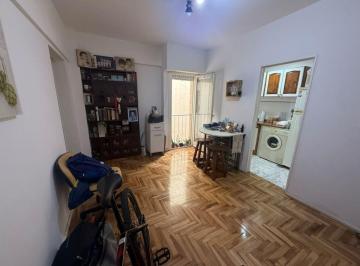 Departamento de 2 ambientes, Belgrano · Departamento en Venta - 2 Ambientes - Belgrano