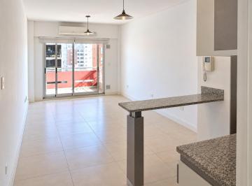 Departamento de 1 ambiente, Núñez · Departamento en Venta - Monoambiente con Cochera y Balcón - Núñez