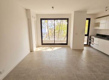 Departamento de 2 ambientes, Velez Sarsfield · 2 Ambientes Grande Balcon Suite Amenities - Velez Sarsfield