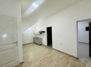 Casa de 3 ambientes, Avellaneda · Casa a Estrenar