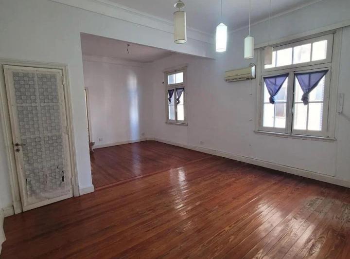 Departamento · 99m² · 4 Ambientes