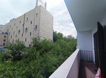 Departamento de 5 ambientes, Barrio Cívico · Departamento en Venta en 2.ª Sección Barrio Cívico
