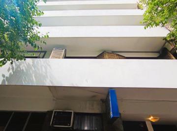 Departamento de 5 ambientes, Barrio Cívico · Departamento en Venta en 2.ª Sección Barrio Cívico