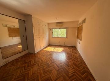Departamento de 1 ambiente, Palermo · Monoambiente en Venta - Palermo