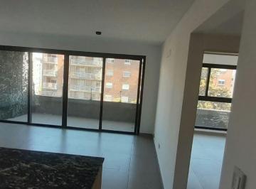 Departamento de 3 ambientes, Morón · Moron Sur 3 Hermoso Ambiente C/cochera y Lavadero Edificio de Categoría