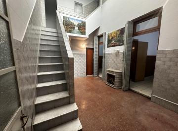 PH · 80m² · 5 Ambientes · Venta * Boedo * PH 5 Ambientes Patio Techado Terraza con Parrilla