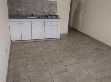 Departamento de 1 ambiente, Lanús · Departamento Monoambiente. Sin Expensas y Servicios Incluidos!
