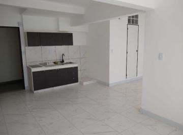 Departamento de 3 ambientes, San Nicolás · Departamento en Venta - 3 Ambientes Reciclado a Nuevo - San Nicolas