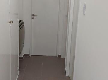 Departamento en Venta de 3 ambientes  · Departamento en Venta 3 Ambientes Lugano 1 y 2 con Espacio Guardacoche