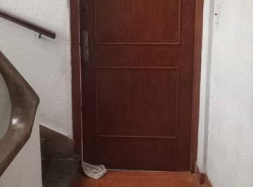 Departamento de 3 ambientes, Vicente López · Impecable 3amb en Vicente López 2 Piso por Escalera