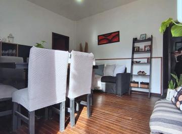 PH · 72m² · 2 Ambientes · PH en Lanús Oeste