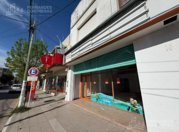 Local comercial · 100m² · Local en Cañuelas
