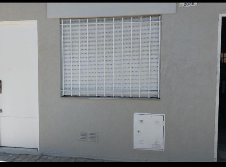 Casa · 250m² · 6 Ambientes · 5 Cocheras