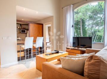 Departamento · 2 Ambientes · 2 Amb. 66 m en Venta en Casa Grande Carilo